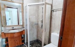 Tanglin View (D3), Condominium #547691211